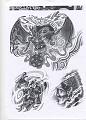 Demoni 048